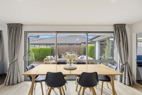 Photo of property in 78 Georgina Street, Marshland, Christchurch, 8083