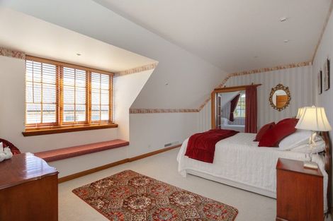 Photo of property in 34 Hull Street, South Hill, Oamaru, 9400