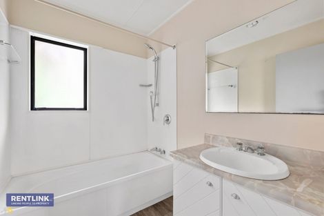 Photo of property in 14 Coventry Street, Judea, Tauranga, 3110