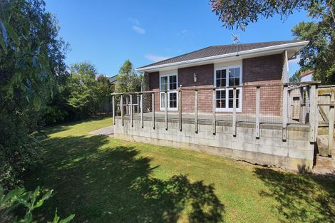 Photo of property in 155 Summerhill Drive, Fitzherbert, Palmerston North, 4410