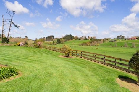 Photo of property in 30 Howden Road, Whatawhata, Hamilton, 3289