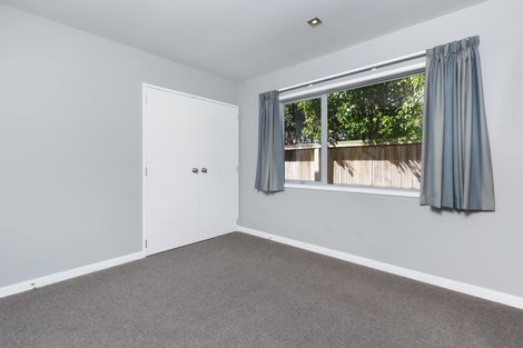 Photo of property in 16 Coral Drive, Papamoa Beach, Papamoa, 3118