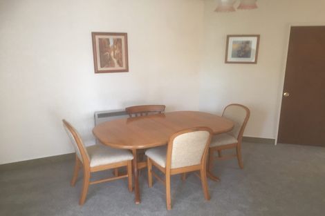 Photo of property in 48 Kaka Street, Stoke, Nelson, 7011