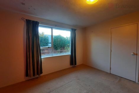 Photo of property in 37 Donnington Street, Parklands, Christchurch, 8083