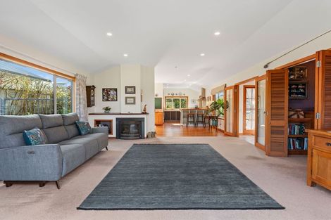 Photo of property in 4 Scott Drive, Nukuhau, Taupo, 3330