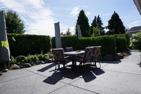 Photo of property in 3 Woodbank Road, Hanmer Springs, 7334