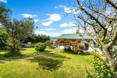 Photo of property in 183 Shag Point Road, Shag Point, Palmerston, 9482