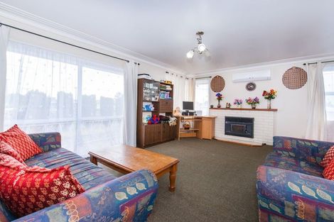 Photo of property in 57 Thompson Terrace, Manurewa, Auckland, 2102