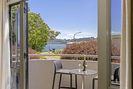 Photo of property in 1/7 Tui Street, Torbay, Auckland, 0630