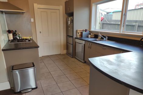 Photo of property in 67 Earls Road, Saint Clair, Dunedin, 9012