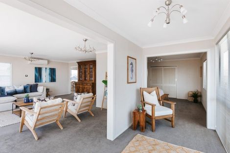 Photo of property in 3/293 Oceanbeach Road, Mount Maunganui, 3116