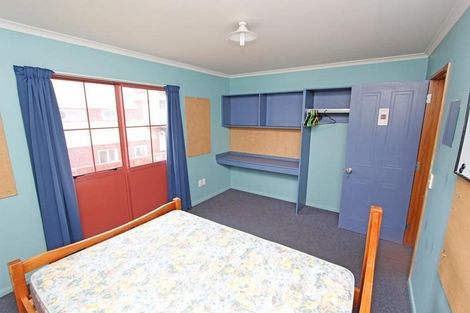 Photo of property in 530 Leith Street, North Dunedin, Dunedin, 9016