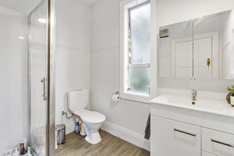 Photo of property in 32 Elizabeth Street, Seaview, Timaru, 7910