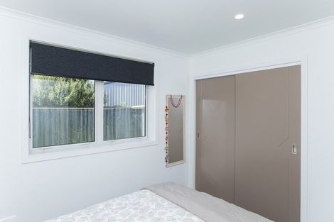 Photo of property in 26b School Road, Te Hapara, Gisborne, 4010