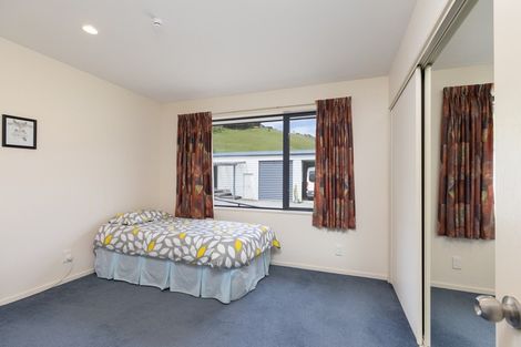 Photo of property in 1674 Queen Charlotte Drive, Linkwater, 7281