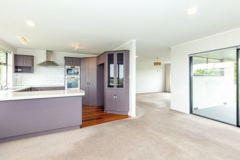 Photo of property in 242 Foley Road, Kerrytown, Timaru, 7975