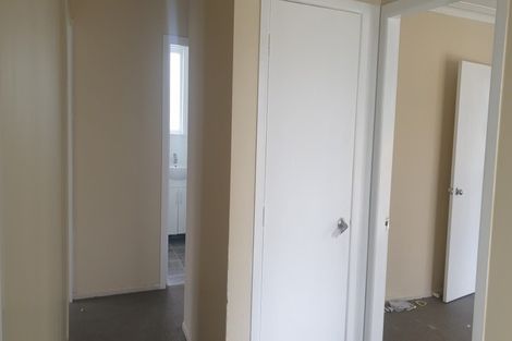 Photo of property in 39 Sheehan Avenue, Papakura, 2110