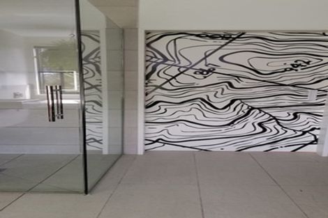 Photo of property in 1967d Arnold Valley Road, Moana, Dobson, 7872