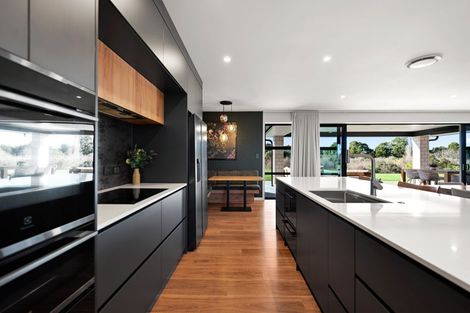 Photo of property in 5 Enclave Lane, Taupiri, 3791