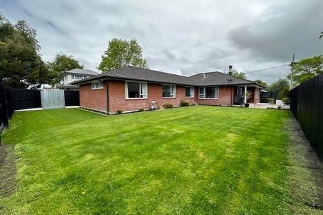 Photo of property in 11 Maurice Street, Lincoln, 7608