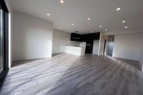 Photo of property in 139 Walters Road, Papakura, Takanini, 2110