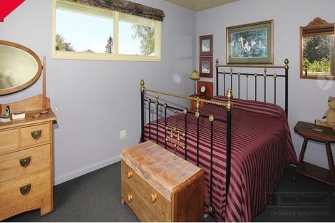 Photo of property in 48 Carruthers Street, Ilam, Christchurch, 8041