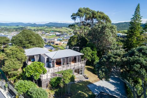 Photo of property in 331 Molesworth Drive, Mangawhai Heads, Mangawhai, 0505