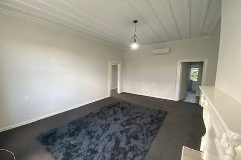 Photo of property in 12 Chelsea Avenue, Otahuhu, Auckland, 1062