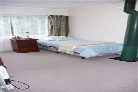 Photo of property in 1/20 Webb Place, Forrest Hill, Auckland, 0620
