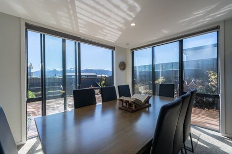 Photo of property in 28 Burnby Drive, Te Anau, 9679