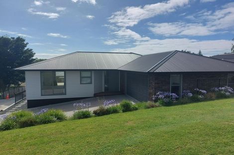 Photo of property in 11 Hall Street, Kihikihi, Te Awamutu, 3800