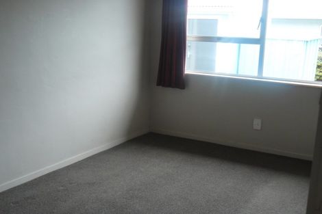 Photo of property in 3/45 Tukuka Street, Nelson South, Nelson, 7010