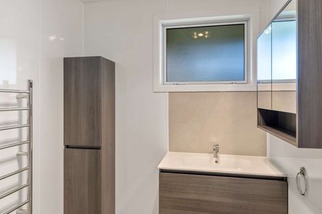 Photo of property in 21 Maitland Street, East Gore, Gore, 9710