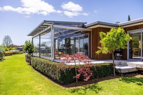 Photo of property in 20 Keridale Lane, Kerikeri, 0230