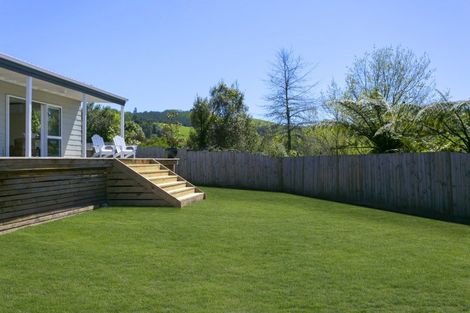 Photo of property in 12b Reeves Road, Acacia Bay, Taupo, 3330