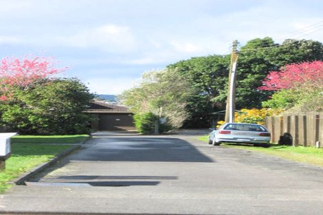 Photo of property in 13b Ford Avenue, Te Kamo, Whangarei, 0112