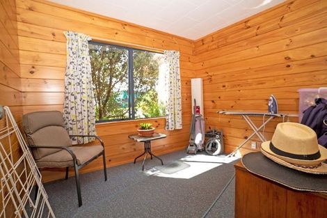 Photo of property in 31 Ngahue Crescent, Carters Beach, Westport, 7825