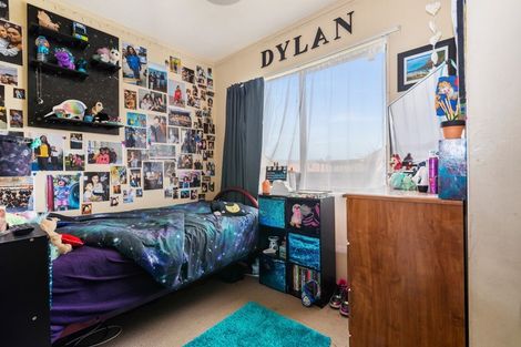 Photo of property in 12 Thebes Street, Pomare, Rotorua, 3015