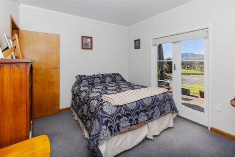 Photo of property in 1439 Te Kawa Road, Tihiroa, Otorohanga, 3973