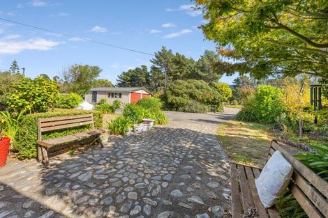 Photo of property in 104 Rarangi Beach Road, Rarangi, Blenheim, 7273