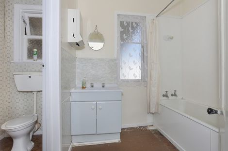 Photo of property in 2659 State Highway 1, Hunterville, Marton, 4787