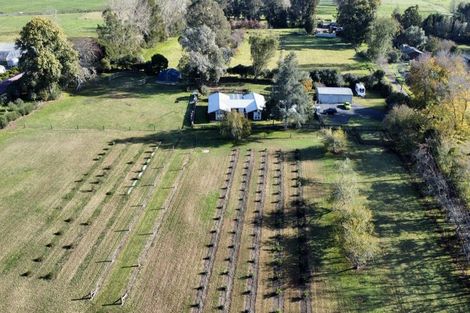 Photo of property in 322 Kawerau Road, Putauaki, Whakatane, 3192