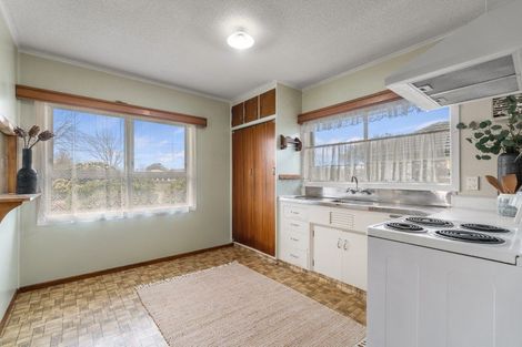 Photo of property in 1051a Heaphy Terrace, Fairfield, Hamilton, 3214
