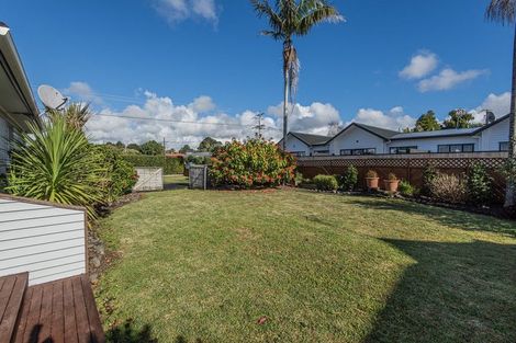Photo of property in 21 Puriri Park Road, Maunu, Whangarei, 0110