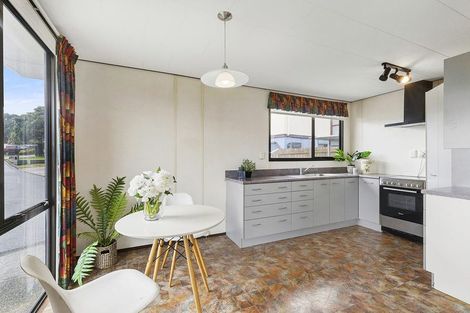 Photo of property in 22f Awatea Street, Ranui, Porirua, 5024