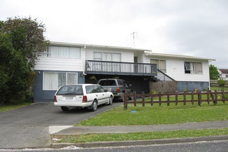 Photo of property in 45 Armitage Road, Wellsford, 0900