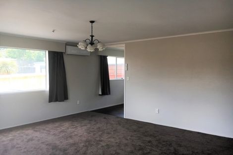 Photo of property in 48a Rodney Street, Nawton, Hamilton, 3200