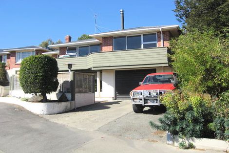 Photo of property in 3 Gloucester Street, Watlington, Timaru, 7910