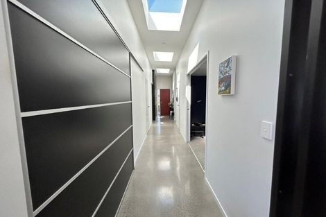 Photo of property in 41 Montiicola Drive, Papamoa Beach, Papamoa, 3118