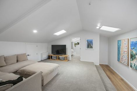 Photo of property in 8c Goddard Lane, Havelock North, 4130